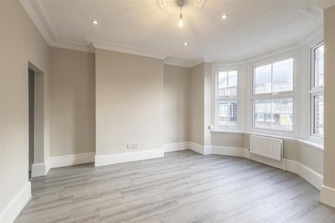 undefined, Grove Road, Ramsgate CT11