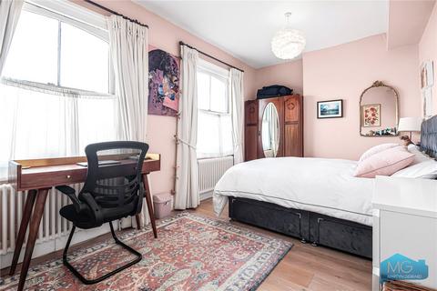 2 bedroom apartment for sale, Leverton Street, Kentish Town, London, NW5