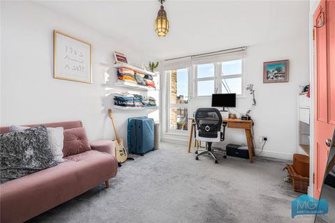 2 bedroom apartment for sale, Leverton Street, Kentish Town, London, NW5