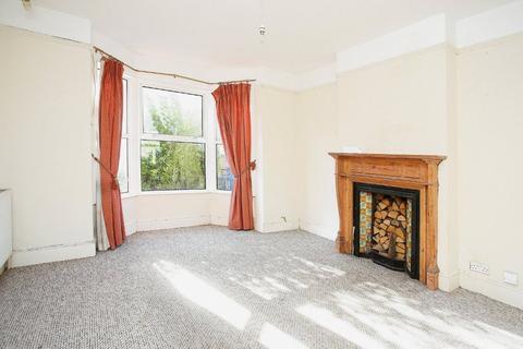 undefined, Lacey Street, IP4