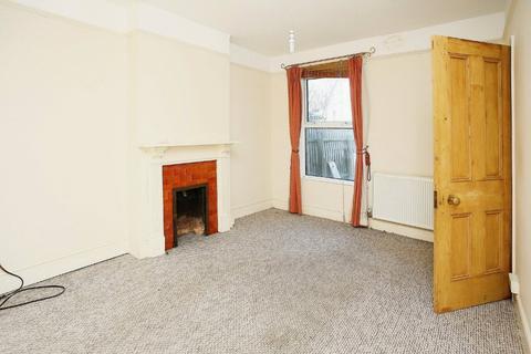 undefined, Lacey Street, IP4