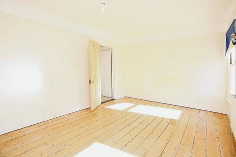 undefined, Lacey Street, IP4