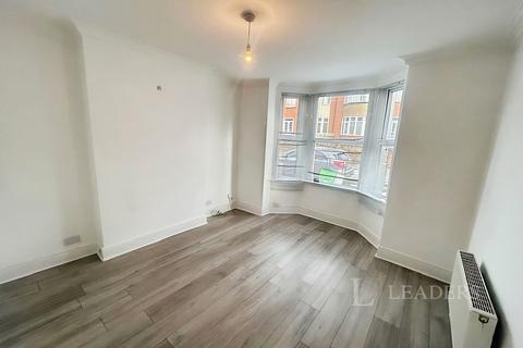 undefined, Lacey Street, IP4