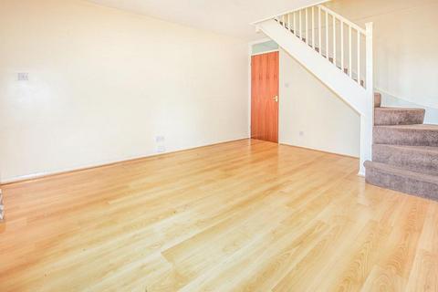 undefined, Derventio Close, Derby, DE1
