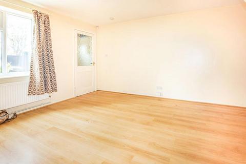 undefined, Derventio Close, Derby, DE1