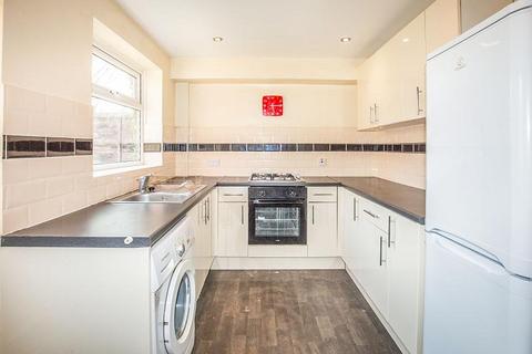 undefined, Derventio Close, Derby, DE1