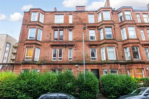 undefined, Laurel Street, Glasgow, G11