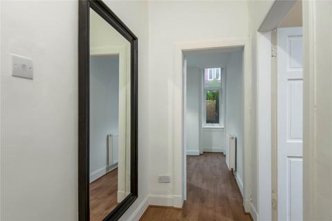 undefined, Laurel Street, Glasgow, G11