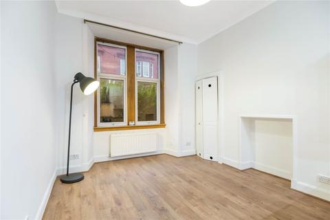 undefined, Laurel Street, Glasgow, G11