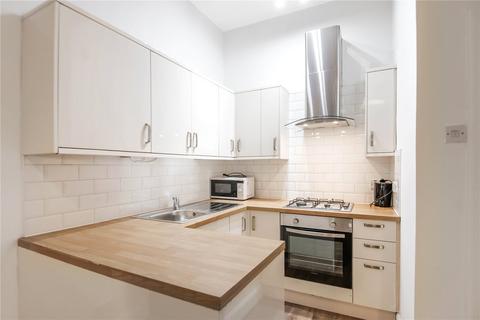 undefined, Laurel Street, Glasgow, G11