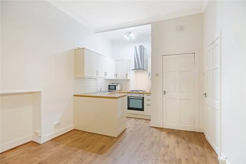 undefined, Laurel Street, Glasgow, G11