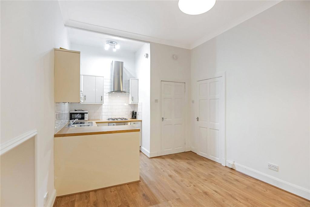 Picture No. 16