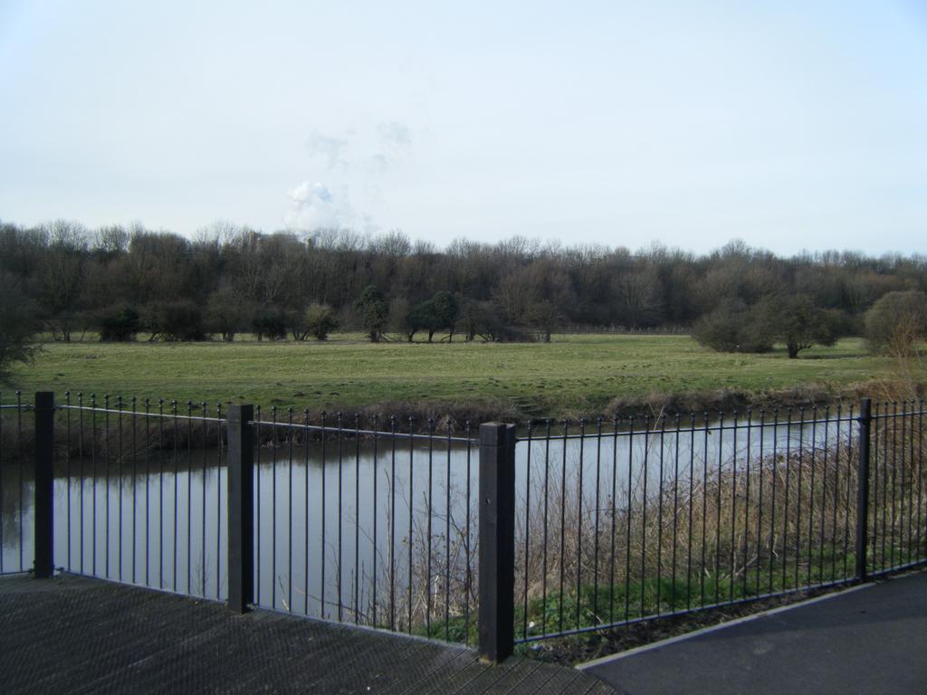 Photo 04