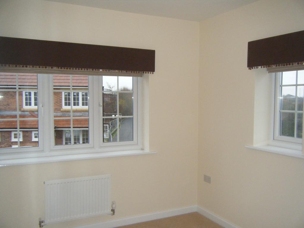 Photo 07