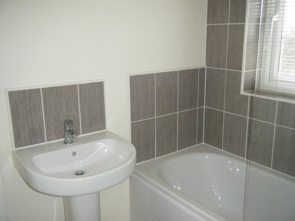 Photo 08