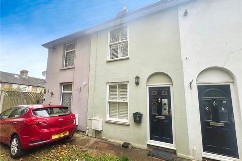 2 bedroom terraced house for sale, Lindfield Cottages, Faversham ME13