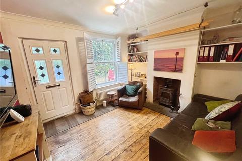 2 bedroom terraced house for sale, Lindfield Cottages, Faversham ME13