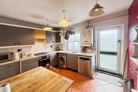 2 bedroom terraced house for sale, Lindfield Cottages, Faversham ME13