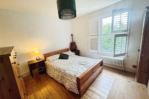 2 bedroom terraced house for sale, Lindfield Cottages, Faversham ME13