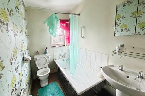 2 bedroom terraced house for sale, Lindfield Cottages, Faversham ME13