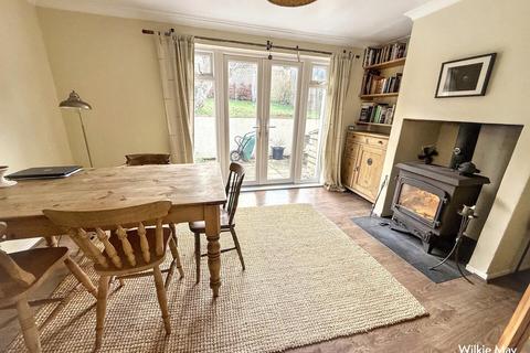 undefined, Belle-Vue, Watchet TA23