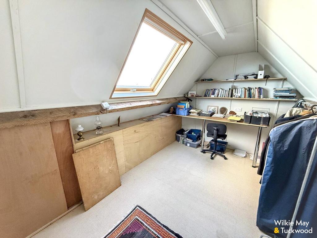 Loft
