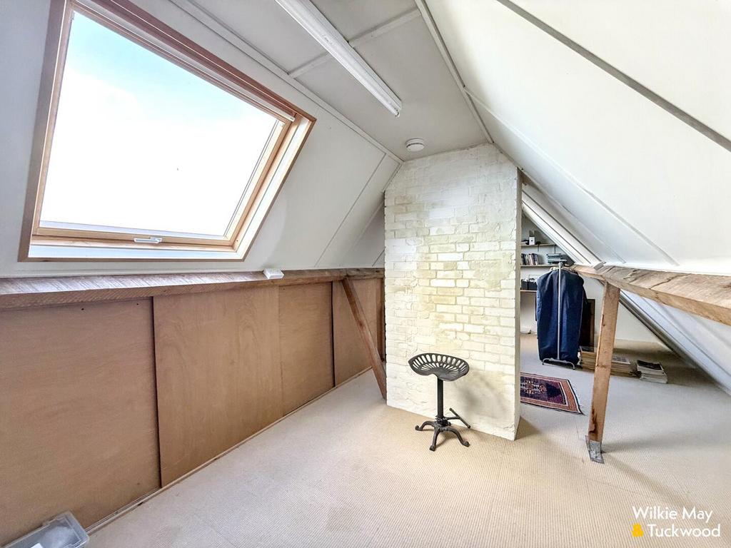 Loft