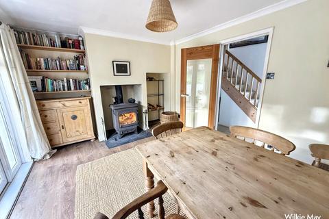 undefined, Belle-Vue, Watchet TA23