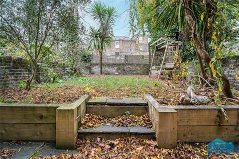 2 bedroom apartment for sale, Gaisford Street, Kentish Town, London, NW5