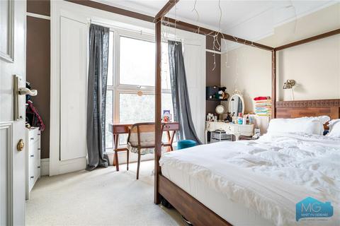 2 bedroom apartment for sale, Gaisford Street, Kentish Town, London, NW5
