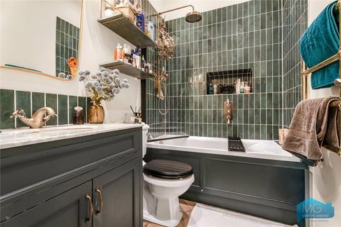 2 bedroom apartment for sale, Gaisford Street, Kentish Town, London, NW5