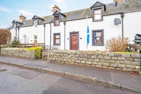 2 bedroom house for sale, Pitcairngreen, Perth