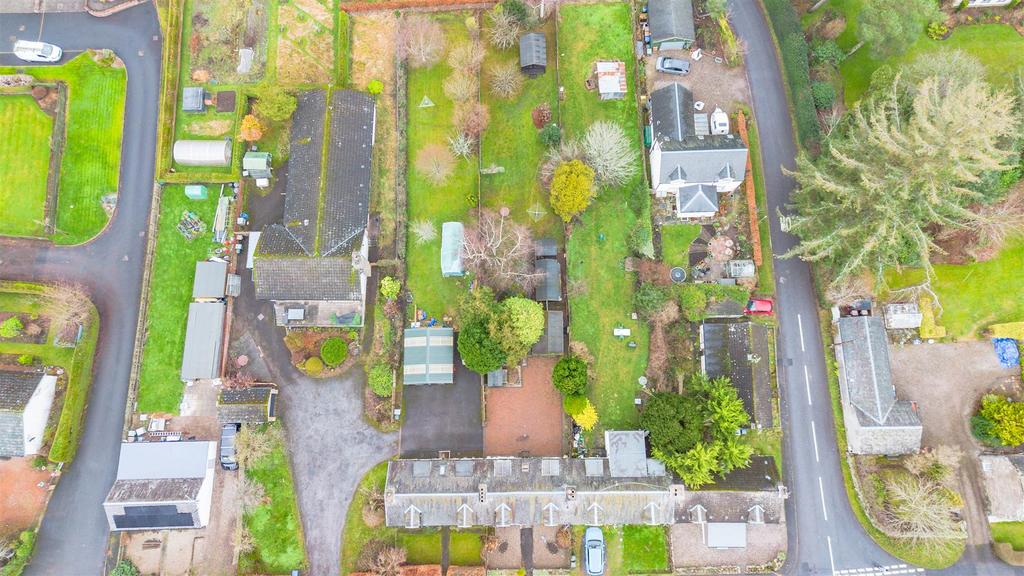 DJI 0007.jpg