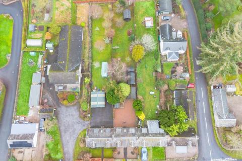 2 bedroom house for sale, Pitcairngreen, Perth