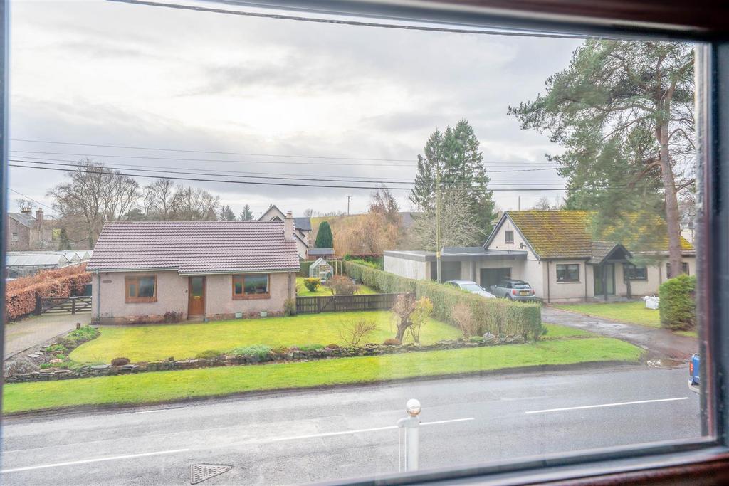 DSC00261-HDR.jpg