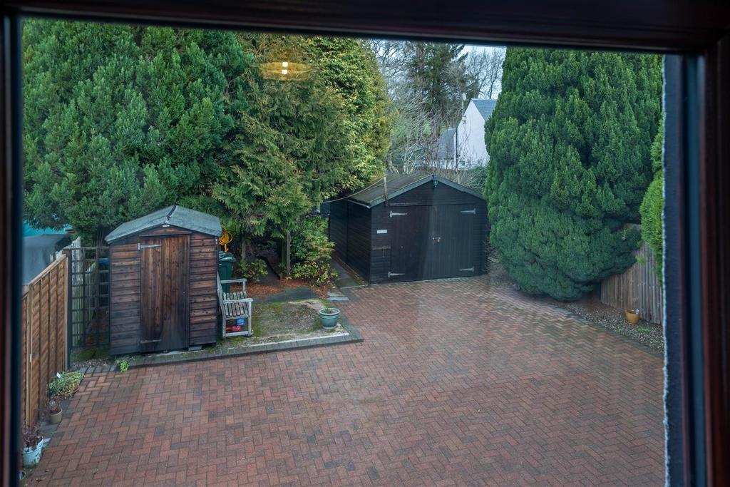DSC00246-HDR.jpg