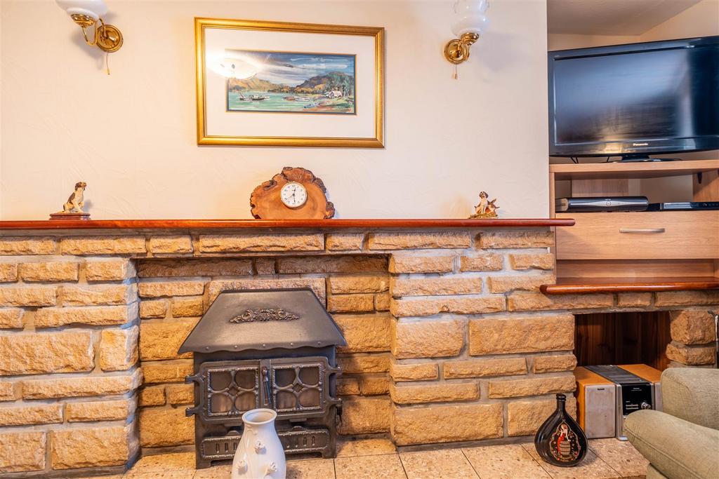 DSC00204-HDR.jpg