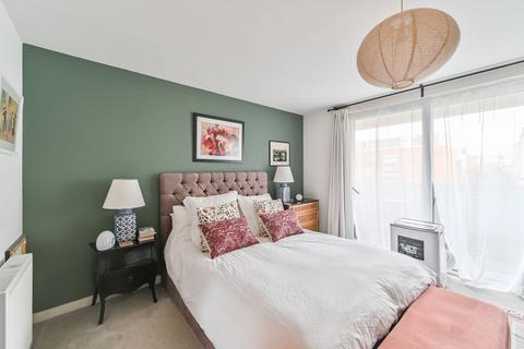 2 bedroom flat to rent, Putney Hill, SW15, Putney, London, SW15