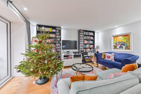 2 bedroom flat to rent, Putney Hill, SW15, Putney, London, SW15