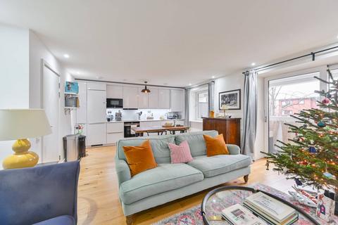 2 bedroom flat to rent, Putney Hill, SW15, Putney, London, SW15