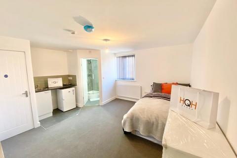 1 bedroom in a house share to rent, Mary Ann Street, Birmingham B3