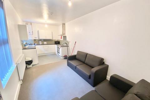 1 bedroom in a house share to rent, Mary Ann Street, Birmingham B3