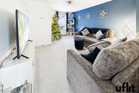 3 bedroom semi-detached house for sale, Fox House Lane, Waverley, Rotherham