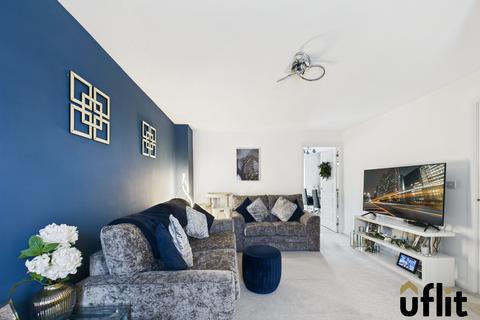 3 bedroom semi-detached house for sale, Fox House Lane, Waverley, Rotherham