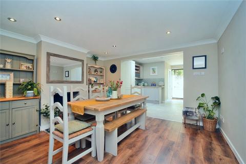 2 bedroom terraced house for sale, Washington Road, Worcester Park, KT4