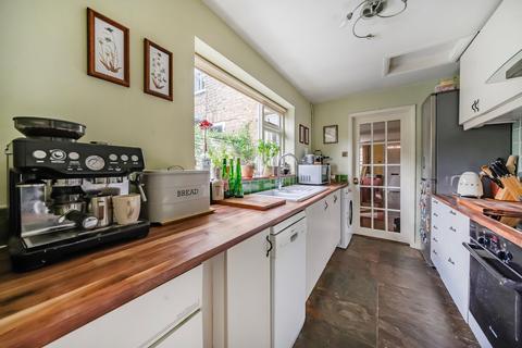 2 bedroom terraced house for sale, Evelyn Road, Ham, TW10