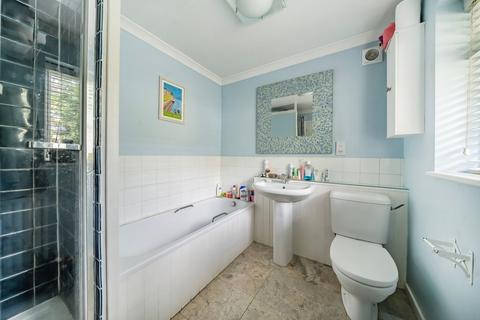 2 bedroom terraced house for sale, Evelyn Road, Ham, TW10