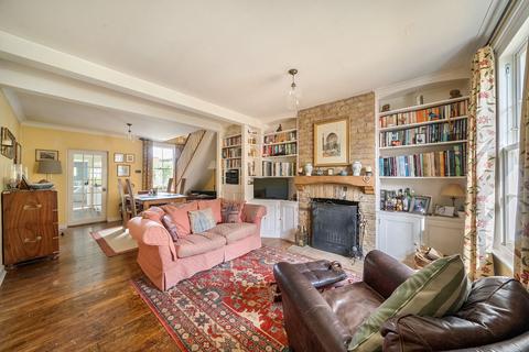 2 bedroom terraced house for sale, Evelyn Road, Ham, TW10