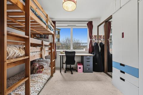 2 bedroom flat for sale, Xchange Point, 22 Market Road, Islington, London