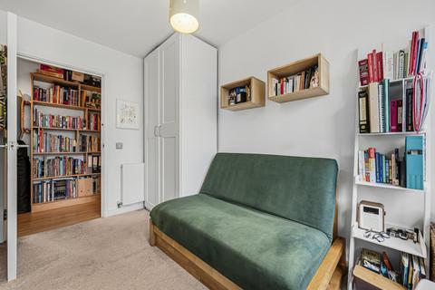 2 bedroom flat for sale, Xchange Point, 22 Market Road, Islington, London